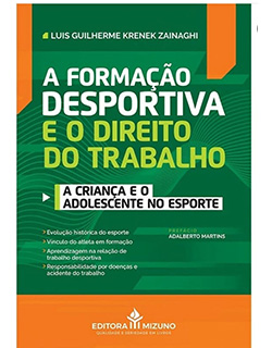 Capa do Livro - Vale a pena ser gentil?